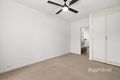 Property photo of 4/140 Riversdale Road Hawthorn VIC 3122