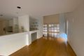 Property photo of 22 Normanby Drive Greenvale VIC 3059