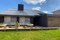 Property photo of 22 Normanby Drive Greenvale VIC 3059