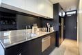 Property photo of 312/78 Inkerman Street St Kilda VIC 3182
