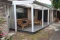 Property photo of 6/43 Thompson Street Woonona NSW 2517