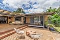 Property photo of 99 Highfield Drive Merrimac QLD 4226