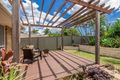 Property photo of 99 Highfield Drive Merrimac QLD 4226
