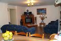 Property photo of 55 Jacaranda Crescent Casula NSW 2170