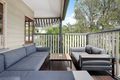 Property photo of 35 Tooth Avenue Paddington QLD 4064