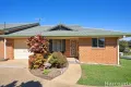 Property photo of 55 Rudder Street East Kempsey NSW 2440