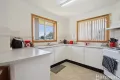 Property photo of 55 Rudder Street East Kempsey NSW 2440