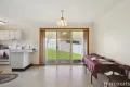 Property photo of 55 Rudder Street East Kempsey NSW 2440