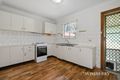 Property photo of 17 Nichols Avenue Gorokan NSW 2263