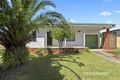 Property photo of 17 Nichols Avenue Gorokan NSW 2263