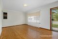 Property photo of 17 Nichols Avenue Gorokan NSW 2263