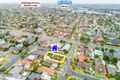 Property photo of 4 Herbert Avenue Hoppers Crossing VIC 3029