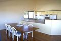 Property photo of 7 Prince Street Wamberal NSW 2260