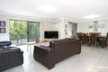 Property photo of 181 Gemvale Road Mudgeeraba QLD 4213