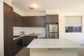 Property photo of 30A Thomson Avenue Rostrevor SA 5073