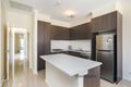 Property photo of 30A Thomson Avenue Rostrevor SA 5073