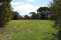Property photo of 10 Orbell Court Leichhardt QLD 4305