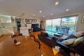 Property photo of 25A Fraser Road Cowan NSW 2081