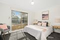 Property photo of 58 Montgomery Street Heidelberg Heights VIC 3081