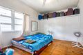 Property photo of 4 Abuklea Street Wilston QLD 4051