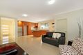 Property photo of 1/2 Maple Street Bayswater VIC 3153