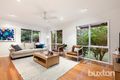 Property photo of 35 Haydens Road Beaumaris VIC 3193