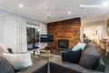 Property photo of 48 Governors Road Crib Point VIC 3919