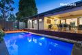 Property photo of 48 Governors Road Crib Point VIC 3919