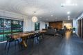 Property photo of 48 Governors Road Crib Point VIC 3919