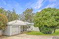 Property photo of 385 Ocean Drive West Haven NSW 2443