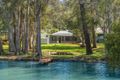 Property photo of 385 Ocean Drive West Haven NSW 2443