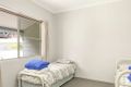 Property photo of 385 Ocean Drive West Haven NSW 2443