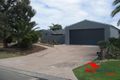 Property photo of 40 Edna Way Duncraig WA 6023