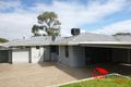 Property photo of 40 Edna Way Duncraig WA 6023
