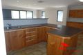 Property photo of 40 Edna Way Duncraig WA 6023