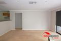 Property photo of 40 Edna Way Duncraig WA 6023