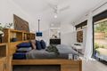 Property photo of 8 Salvia Court Rosebud VIC 3939