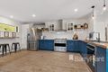 Property photo of 8 Salvia Court Rosebud VIC 3939
