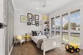 Property photo of 8 Salvia Court Rosebud VIC 3939