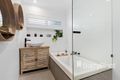 Property photo of 8 Salvia Court Rosebud VIC 3939