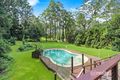Property photo of LOT 7/13 Sinclairs Lane Balmoral Ridge QLD 4552