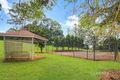 Property photo of LOT 7/13 Sinclairs Lane Balmoral Ridge QLD 4552