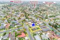 Property photo of 4 Herbert Avenue Hoppers Crossing VIC 3029