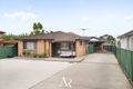 Property photo of 497 The Horsley Drive Fairfield NSW 2165