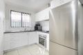 Property photo of 497 The Horsley Drive Fairfield NSW 2165
