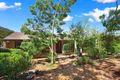 Property photo of 55 Bissenberger Crescent Kambah ACT 2902