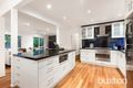 Property photo of 35 Haydens Road Beaumaris VIC 3193