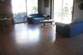 Property photo of 12 Nottingham Close Raymond Terrace NSW 2324