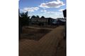 Property photo of 44 Lynch Street Corrigin WA 6375