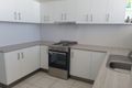 Property photo of 4/13 Percy Street West End QLD 4810